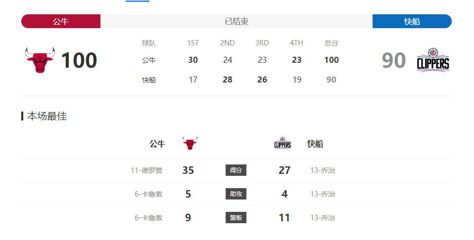 成人小视频在线观看免费